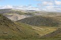 IMG_18000