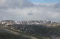 IMG_18001