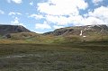 IMG_18031
