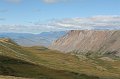 IMG_18036