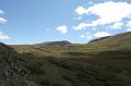 IMG_18071