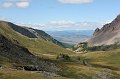IMG_18081