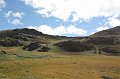 IMG_18102
