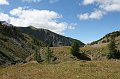 IMG_18118