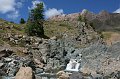 IMG_18149