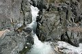 IMG_18163