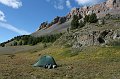 IMG_18167