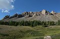 IMG_18178