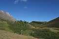 IMG_18182
