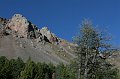 IMG_18185