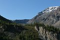 IMG_18237