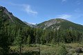 IMG_18264
