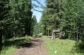 IMG_18280