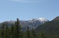 IMG_18298