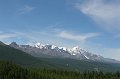 IMG_18301