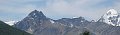 IMG_18309-18311