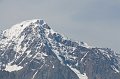 IMG_18317