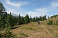 IMG_18319