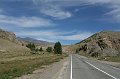 IMG_18339
