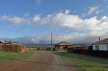 IMG_19499