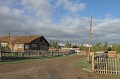 IMG_19500