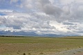 IMG_19505
