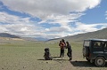 IMG_19507