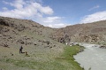 IMG_19516