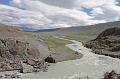 IMG_19517