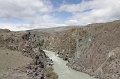 IMG_19518