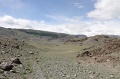 IMG_19530