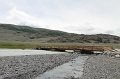 IMG_19538