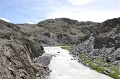 IMG_19551