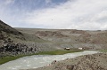 IMG_19552