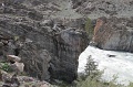 IMG_19565