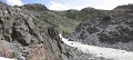 IMG_19567-19568