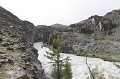 IMG_19579