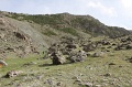 IMG_19581