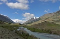 IMG_19616