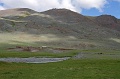 IMG_19618