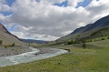 IMG_19627