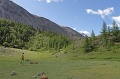 IMG_19628
