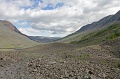 IMG_19630
