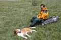 IMG_19654
