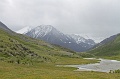 IMG_19663