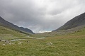 IMG_19664