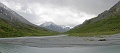IMG_19676-19677