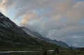 IMG_19680