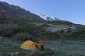 IMG_19682