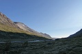 IMG_19683